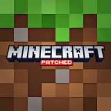 Minecraft (Patch)